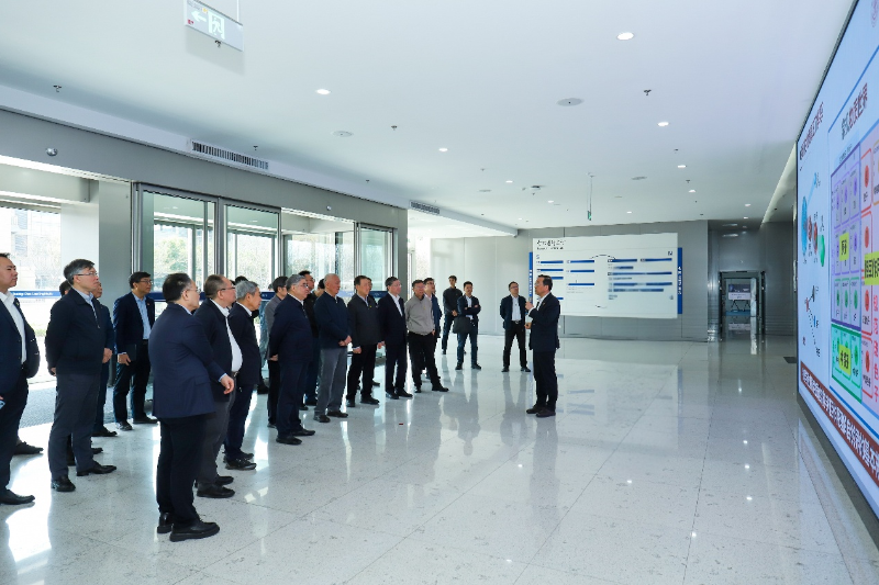 https://stratus.campaign-image.com.cn/images/21155000000404004_zc_v1_1695434900184_welcomeceremony.jpg