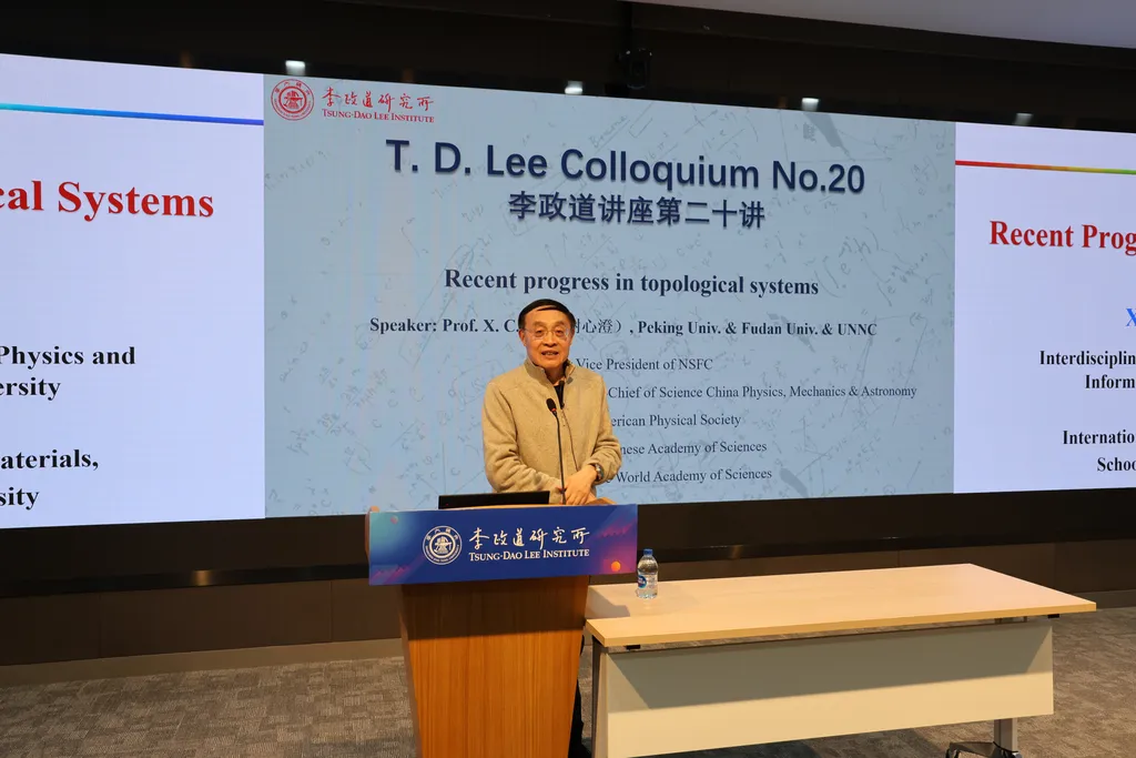 https://campaign-image.com.cn/zohocampaigns/21155000000404004_zc_v29_1678863658752_5.jpg