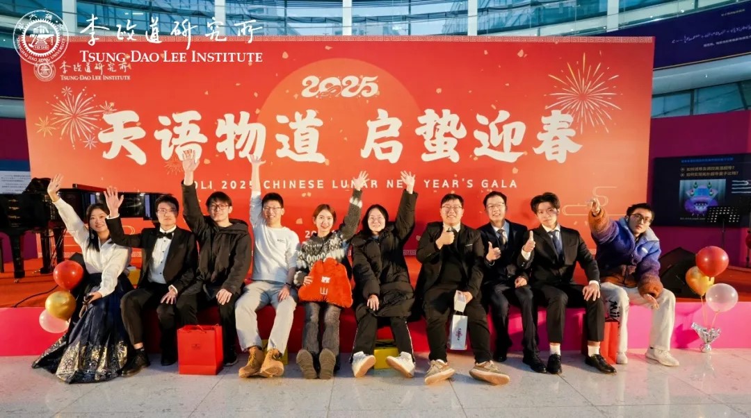 https://stratus.campaign-image.com.cn/images/21155000000404004_zc_v1_1686802511775_水野.png