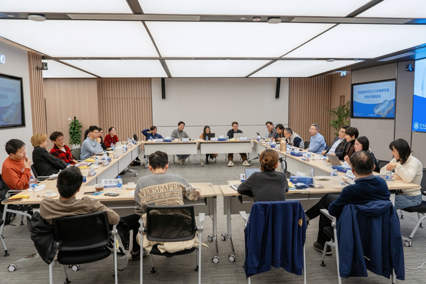 https://stratus.campaign-image.com.cn/images/21155000000404004_zc_v1_1686805277186_我们的午餐.png