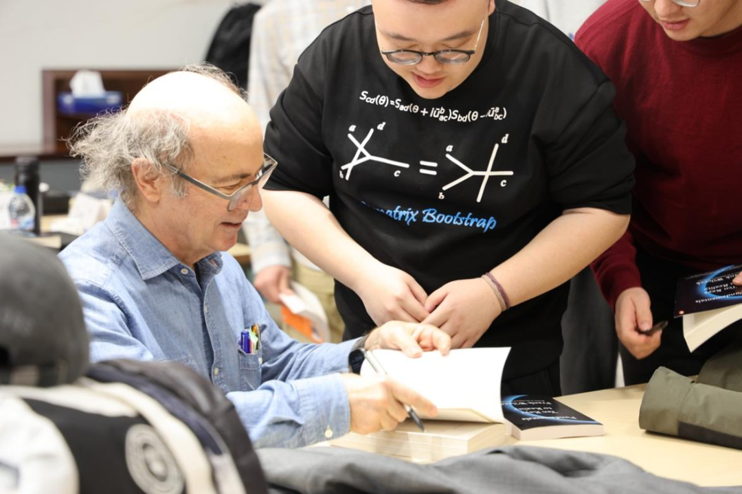 https://stratus.campaign-image.com.cn/images/21155000000404004_1_1734941430007_zc-noimage.png