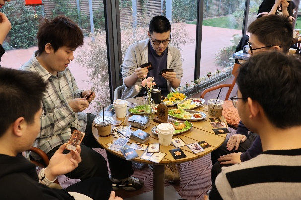 https://stratus.campaign-image.com.cn/images/21155000000404004_zc_v1_1742976556265_桌游.png