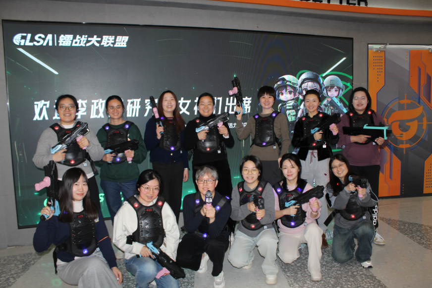 https://stratus.campaign-image.com.cn/images/21155000000404004_1_1711088813614_zc-noimage.png