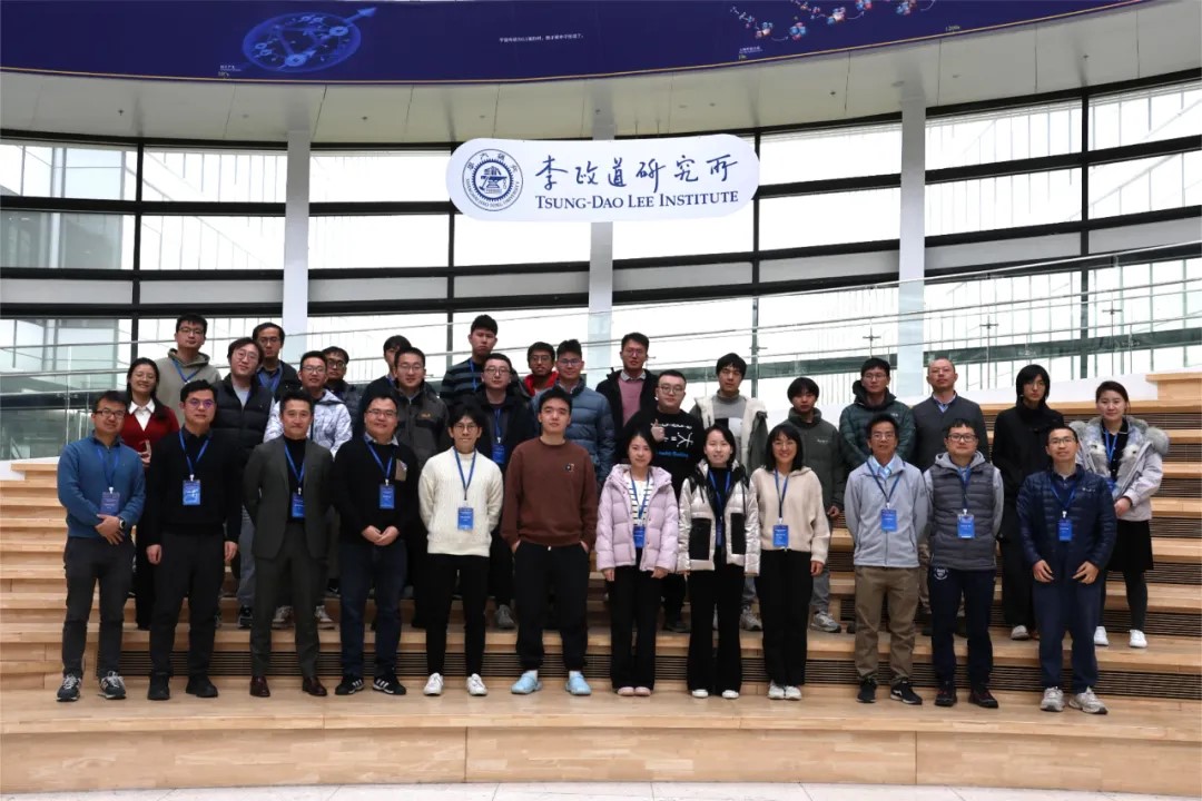 https://stratus.campaign-image.com.cn/images/21155000000404004_zc_v1_1743041301510_hkust.jpg