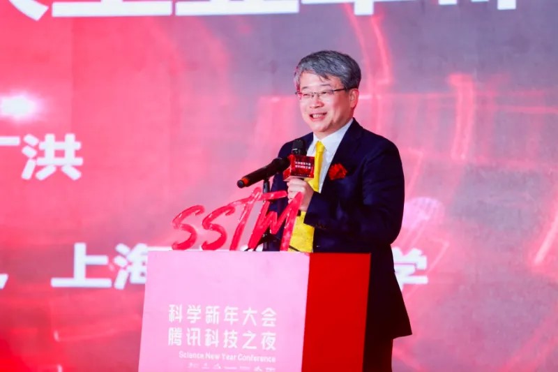 https://stratus.campaign-image.com.cn/images/21155000000404004_zc_v1_1711086082234_tdli_annual_review_and_2024_outlook_meeting.jpg