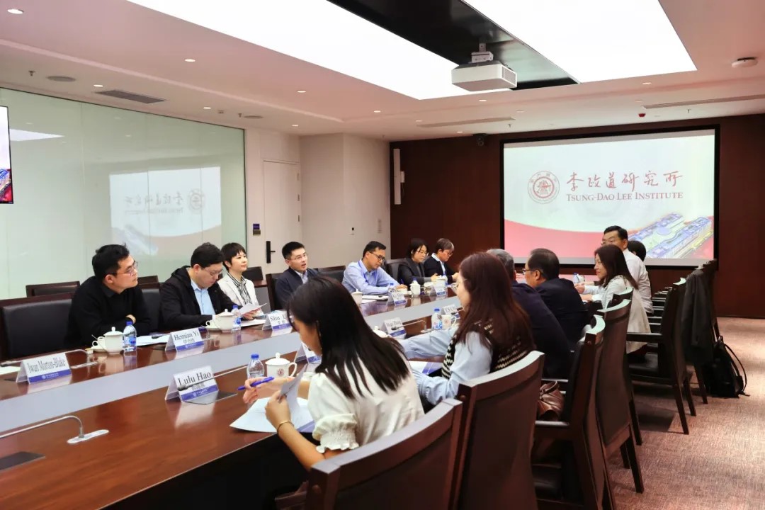 https://stratus.campaign-image.com.cn/images/21155000000404004_zc_v1_1743043508656_爱思唯尔.jpg