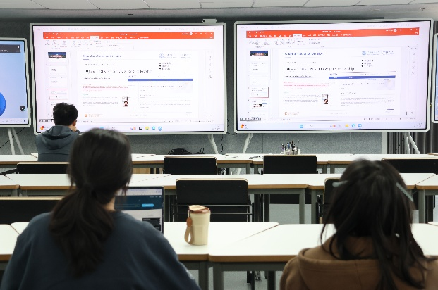 https://stratus.campaign-image.com.cn/images/21155000000404004_1_1734941430007_zc-noimage.png