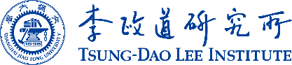 https://stratus.campaign-image.com.cn/images/21155000000404004_zc_v1_1734587510163_李所logo.png