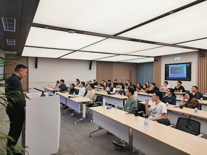 https://stratus.campaign-image.com.cn/images/21155000000404004_1_1711088813614_zc-noimage.png