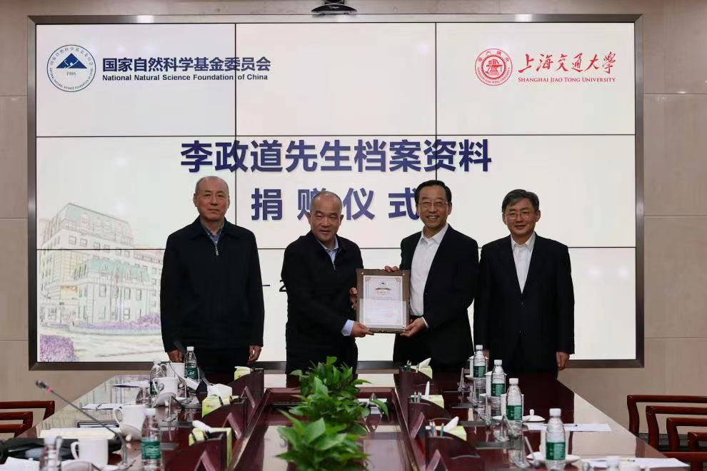https://stratus.campaign-image.com.cn/images/21155000000404004_zc_v1_1743043508656_爱思唯尔.jpg