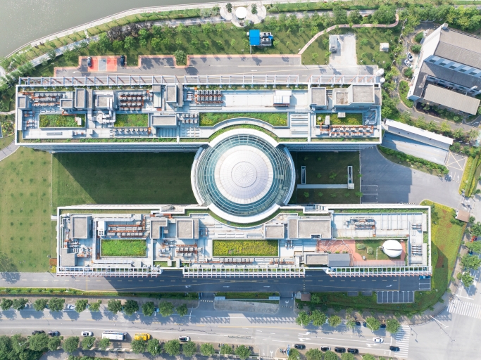 https://campaign-image.com.cn/zohocampaigns/21155000000455004_zc_v148_1679554740207_dsc04922_(1).jpg