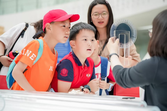 https://stratus.campaign-image.com.cn/images/21155000000455004_zc_v1_1686802511775_水野.png