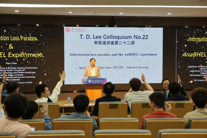 https://campaign-image.com.cn/zohocampaigns/21155000000455004_zc_v29_1678863658752_5.jpg
