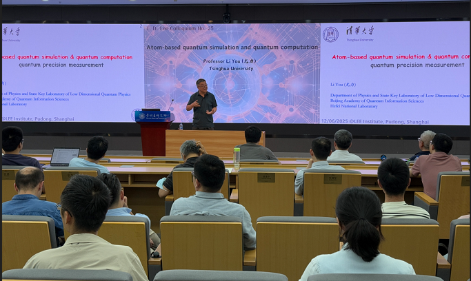 https://campaign-image.com.cn/zohocampaigns/21155000000455004_zc_v29_1678863658752_5.jpg