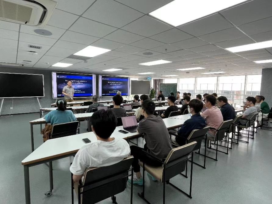 https://campaign-image.com.cn/zohocampaigns/21155000000455004_zc_v29_1678863658752_5.jpg