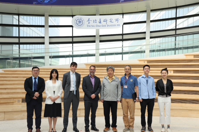 https://stratus.campaign-image.com.cn/images/21155000000455004_zc_v1_1743043508656_爱思唯尔.jpg