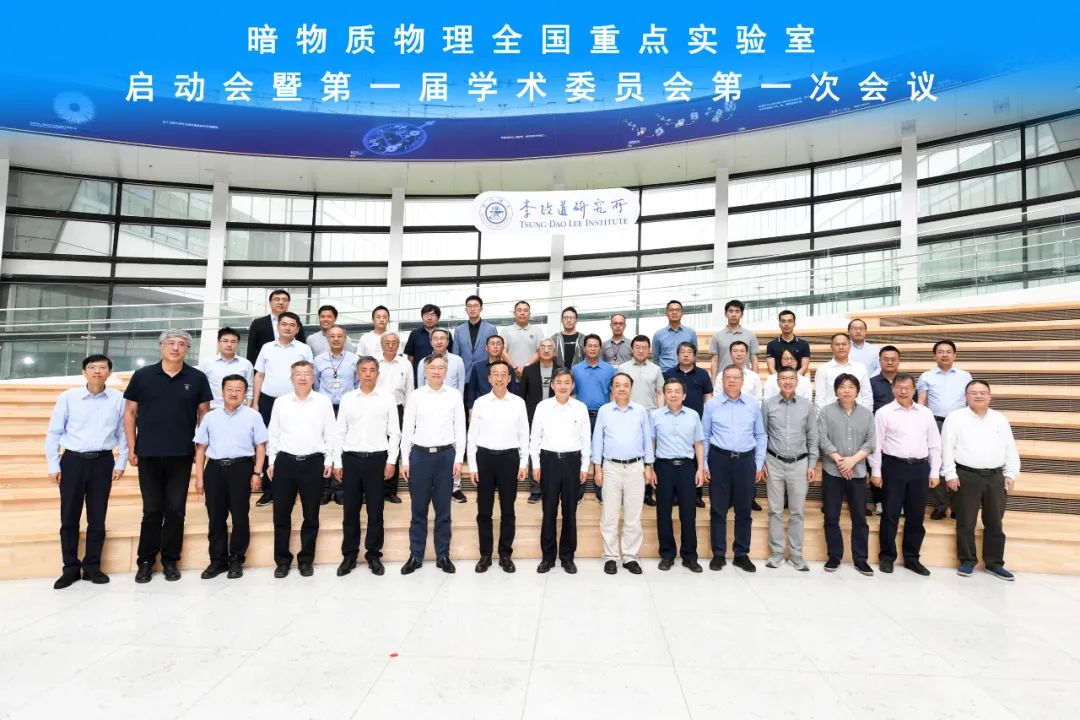 https://stratus.campaign-image.com.cn/images/21155000000455004_zc_v1_1711086082234_tdli_annual_review_and_2024_outlook_meeting.jpg