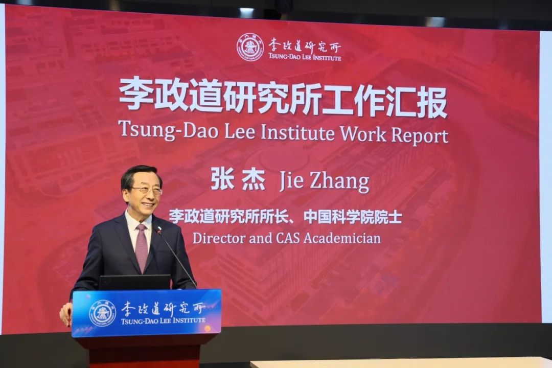 https://stratus.campaign-image.com.cn/images/21155000000455004_zc_v1_1695434900184_welcomeceremony.jpg