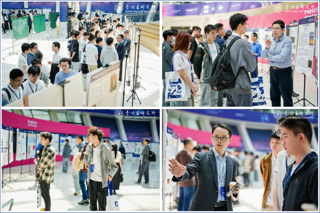 https://stratus.campaign-image.com.cn/images/21155000000455004_1_1734941430007_zc-noimage.png