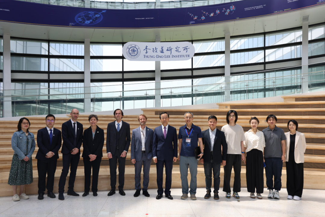 https://stratus.campaign-image.com.cn/images/21155000000455004_zc_v1_1735526878607_微信图片_20241230104737.png
