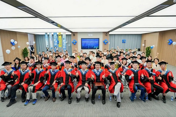 https://stratus.campaign-image.com.cn/images/21155000000455004_zc_v1_1711086082234_tdli_annual_review_and_2024_outlook_meeting.jpg