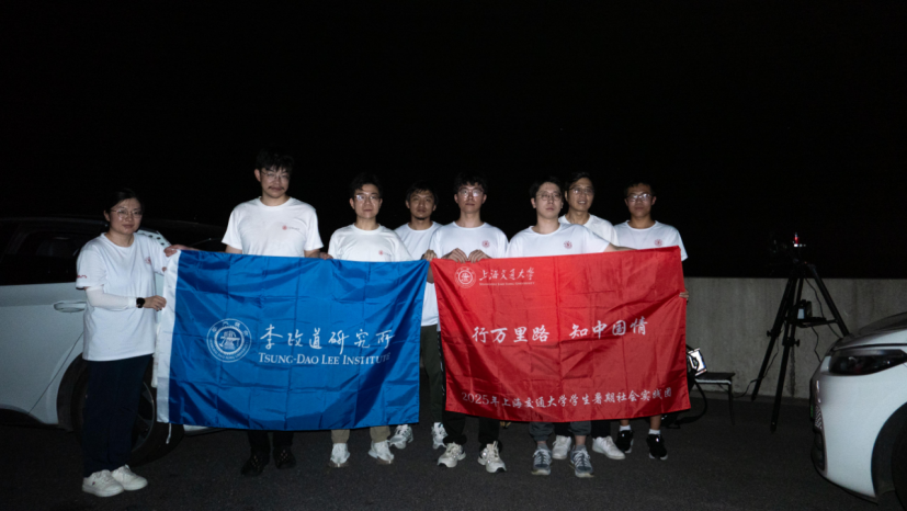 https://stratus.campaign-image.com.cn/images/21155000000514006_zc_v1_1686805277186_我们的午餐.png