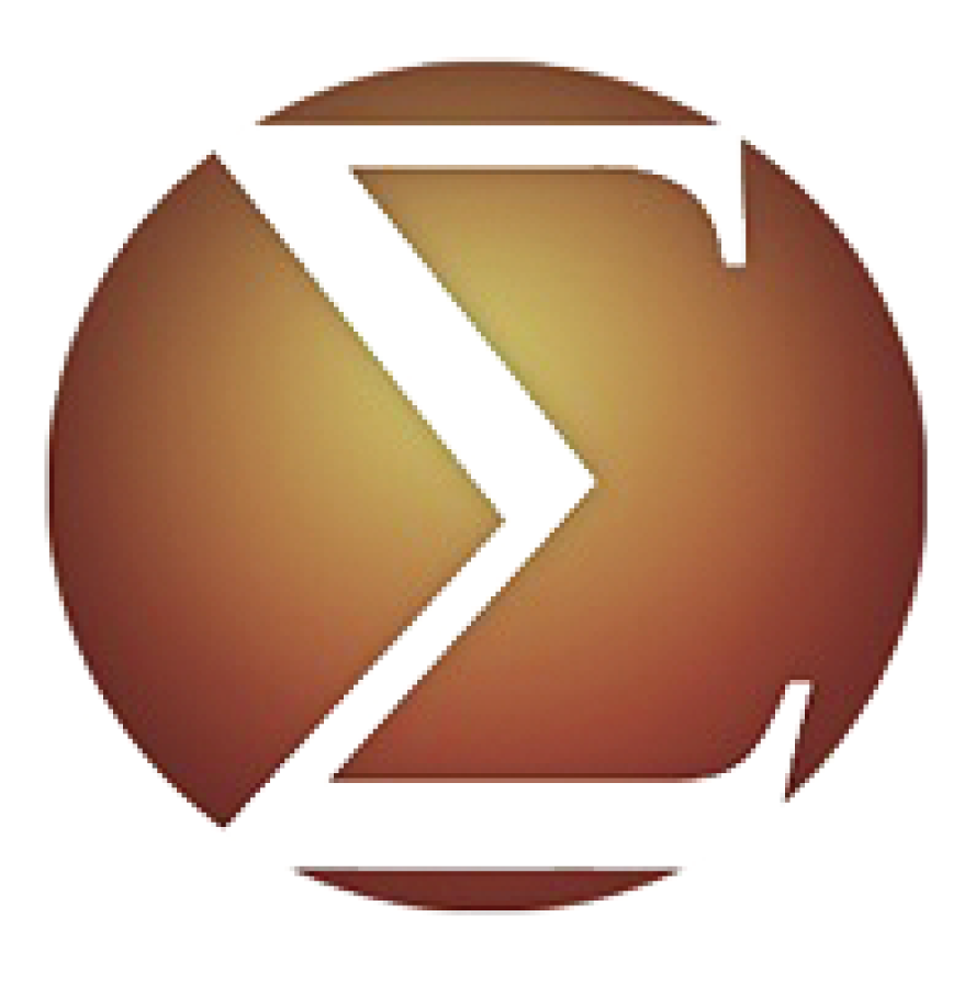 Sigmaintell