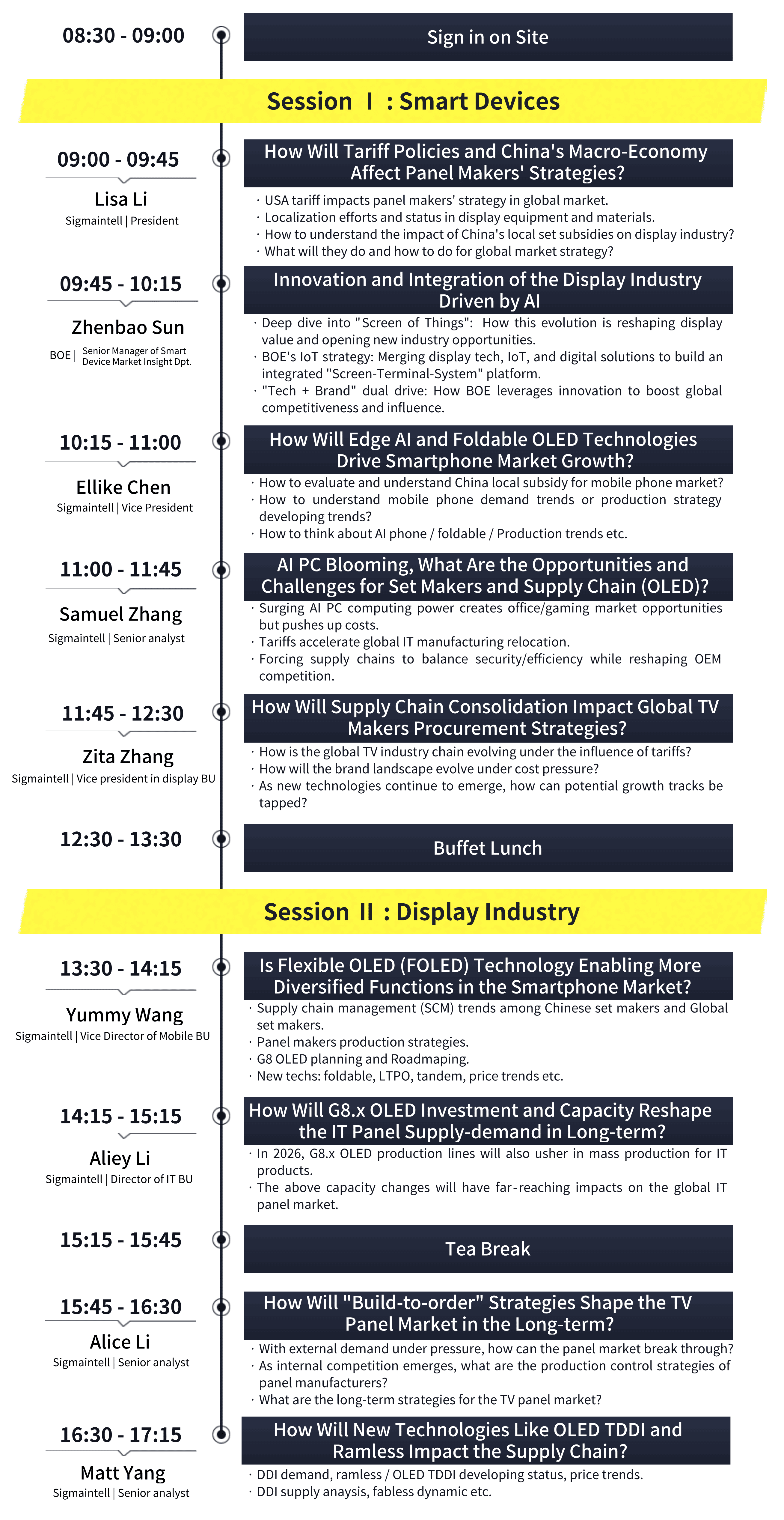 https://stratus.campaign-image.com.cn/images/23666000000476154_zc_v1_1752483790608_agenda(1).png