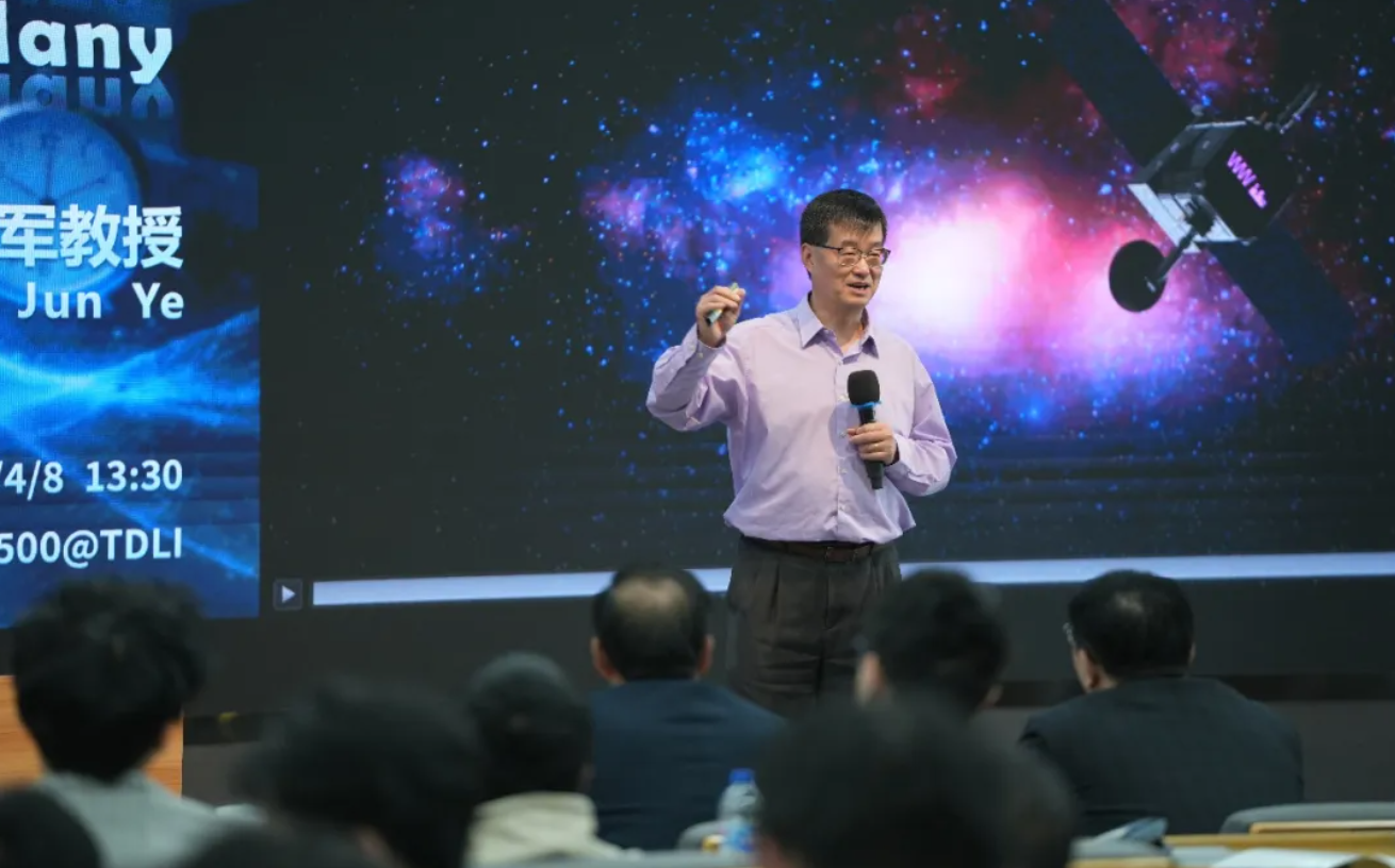 https://stratus.campaign-image.com.cn/images/40230000000030231_1_1782182787362_zc-noimage.png