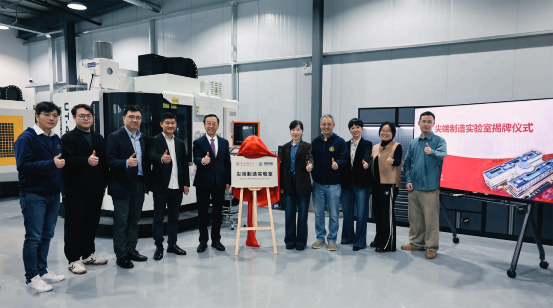 https://stratus.campaign-image.com.cn/images/40230000000030231_zc_v1_1782206617050_640.png