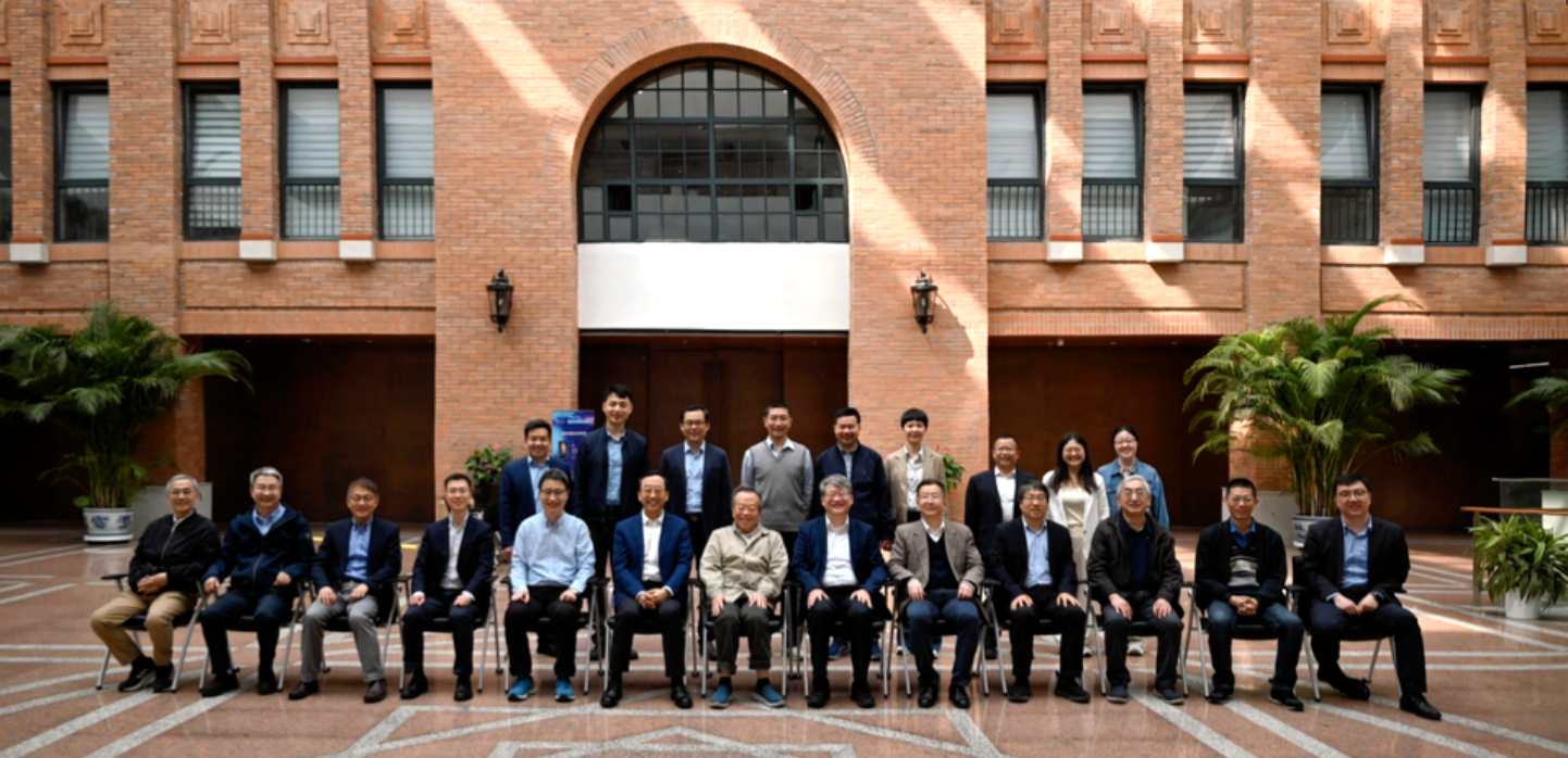 https://stratus.campaign-image.com.cn/images/40230000000030231_zc_v1_1782212465143_screenshot_2026_06_23_190047_366.png