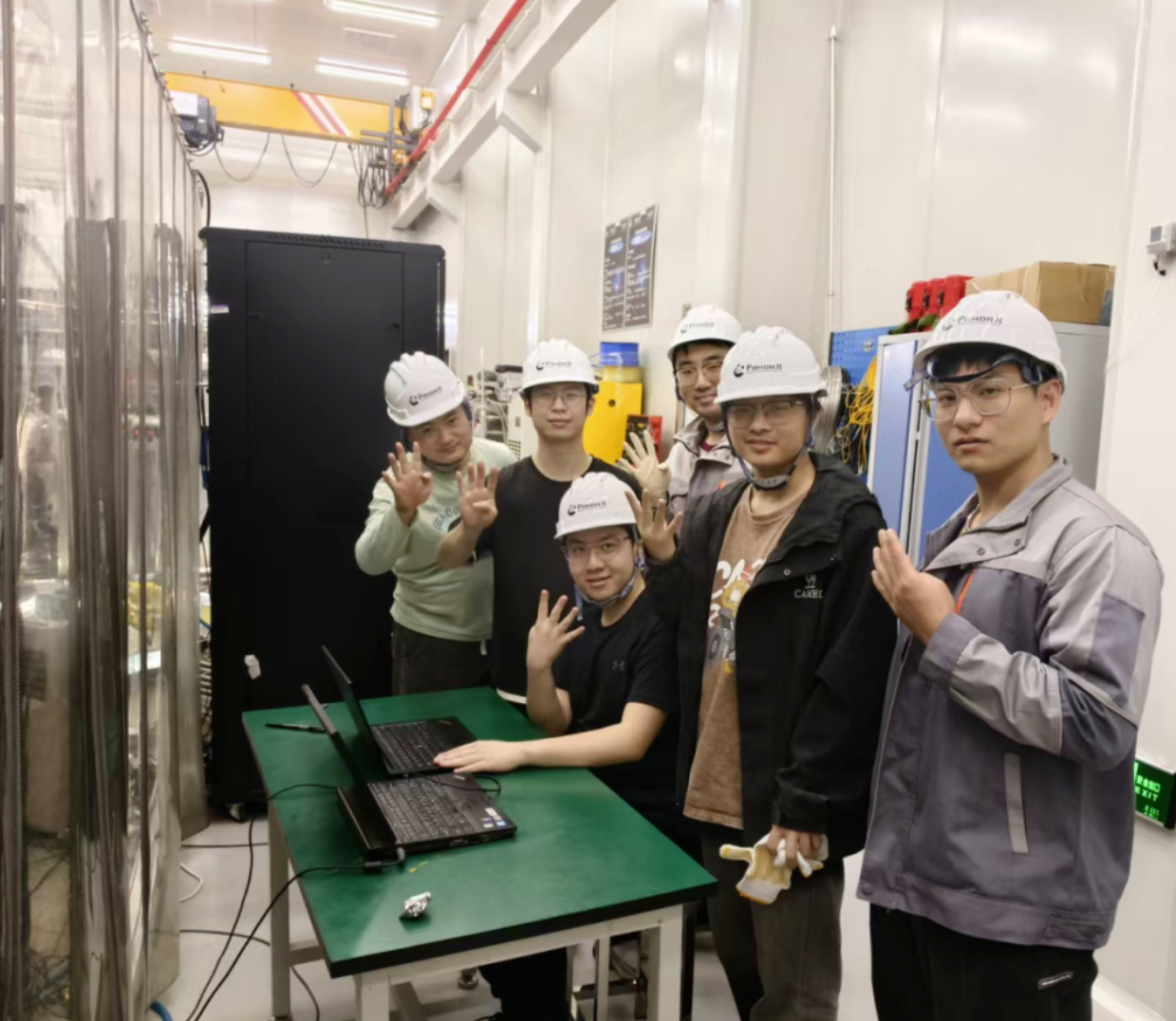 https://stratus.campaign-image.com.cn/images/40230000000030231_zc_v1_1782214381138_screenshot_2026_06_23_193243_559.png