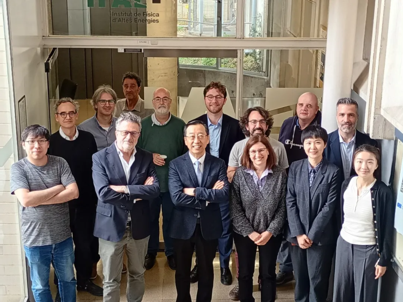 https://stratus.campaign-image.com.cn/images/40230000000030231_1_1782214794818_zc-noimage.png
