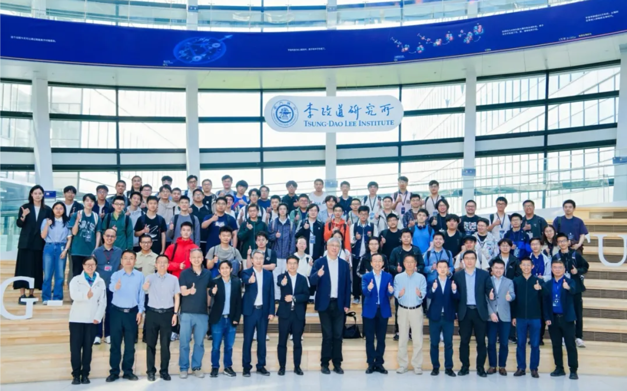 https://stratus.campaign-image.com.cn/images/40230000000030231_zc_v1_1782266142778_screenshot_2026_06_24_095525_617.png