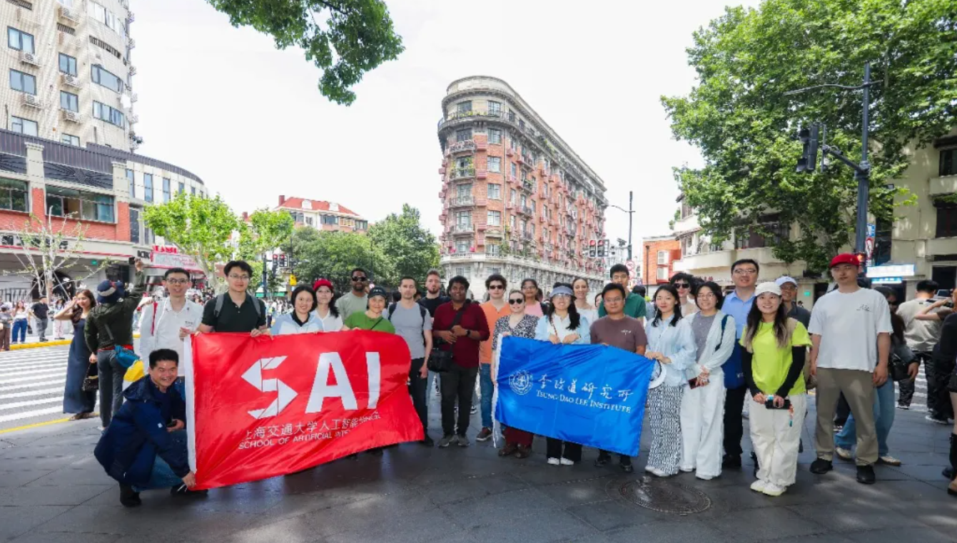 https://stratus.campaign-image.com.cn/images/40230000000030231_zc_v1_1782266896602_screenshot_2026_06_24_100807_210.png