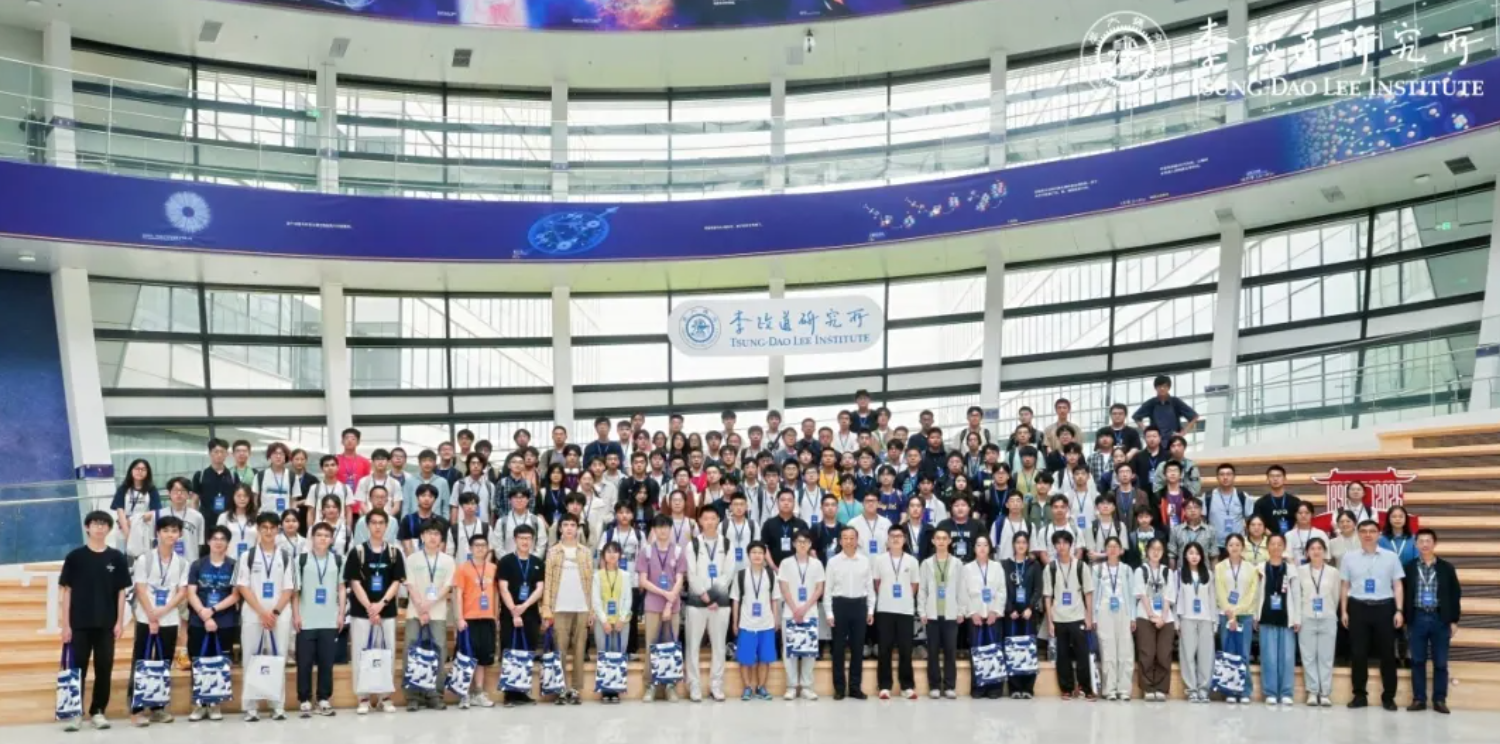 https://stratus.campaign-image.com.cn/images/40230000000030231_zc_v1_1782267247072_screenshot_2026_06_24_101346_621.png