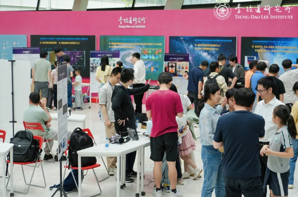 https://stratus.campaign-image.com.cn/images/40230000000030231_zc_v1_1782270353439_screenshot_2026_06_24_110539_275.png