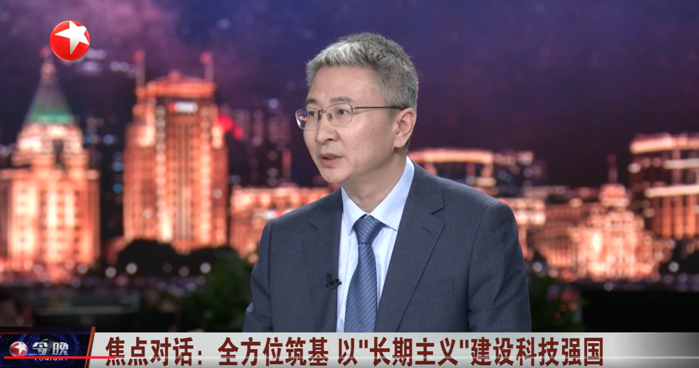 https://stratus.campaign-image.com.cn/images/40230000000030231_zc_v1_1782286662890_screenshot_2026_06_24_153719_670.png