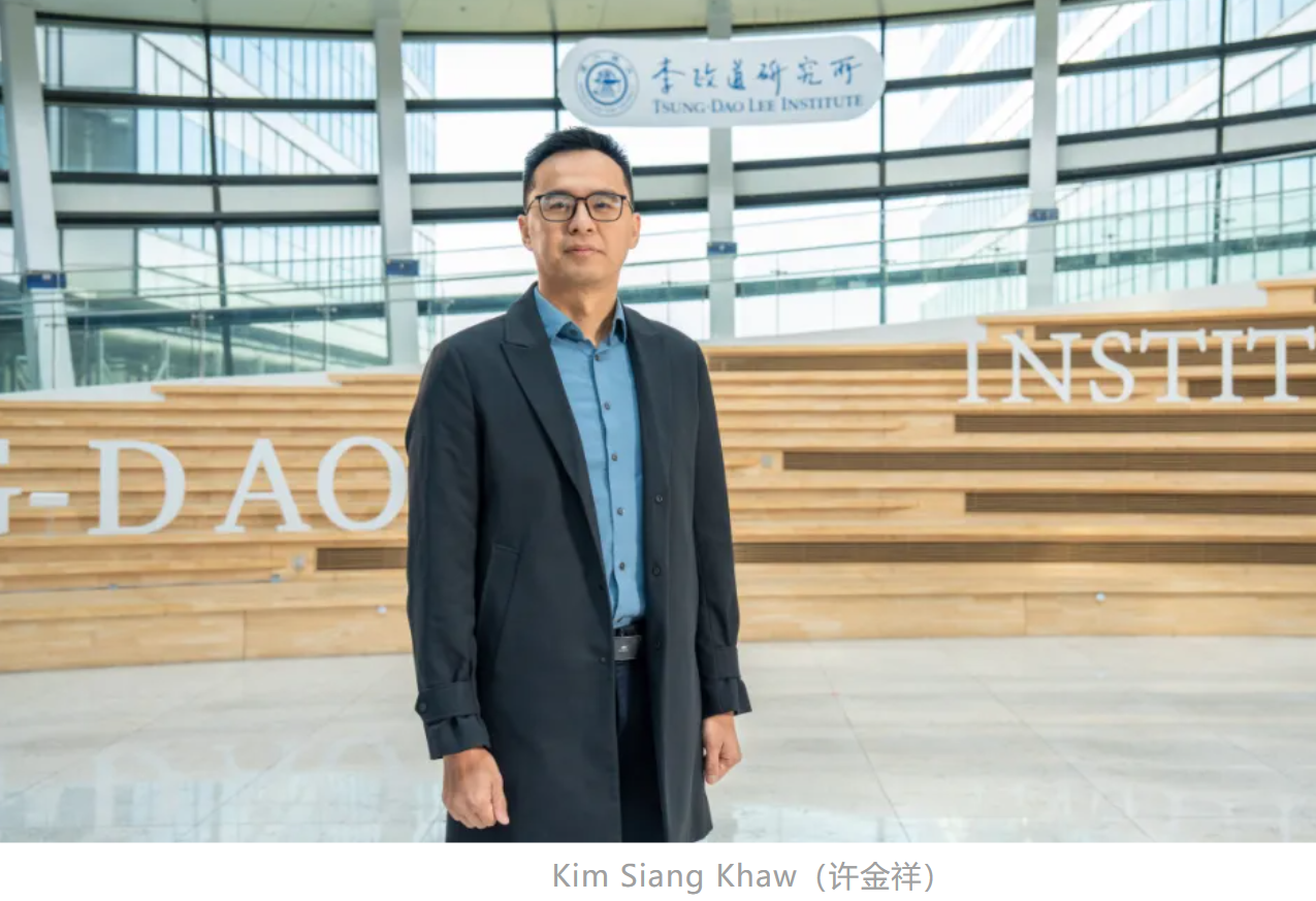 https://stratus.campaign-image.com.cn/images/40230000000030231_zc_v1_1782378562039_screenshot_2026_06_25_170005_157.png