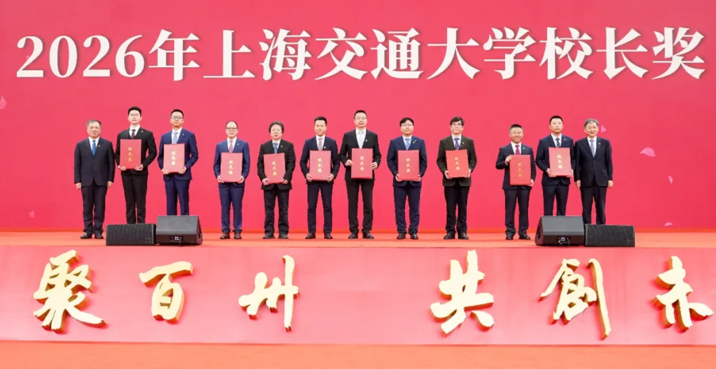 https://stratus.campaign-image.com.cn/images/40230000000030231_zc_v1_1782378566020_screenshot_2026_06_25_170856_366.png