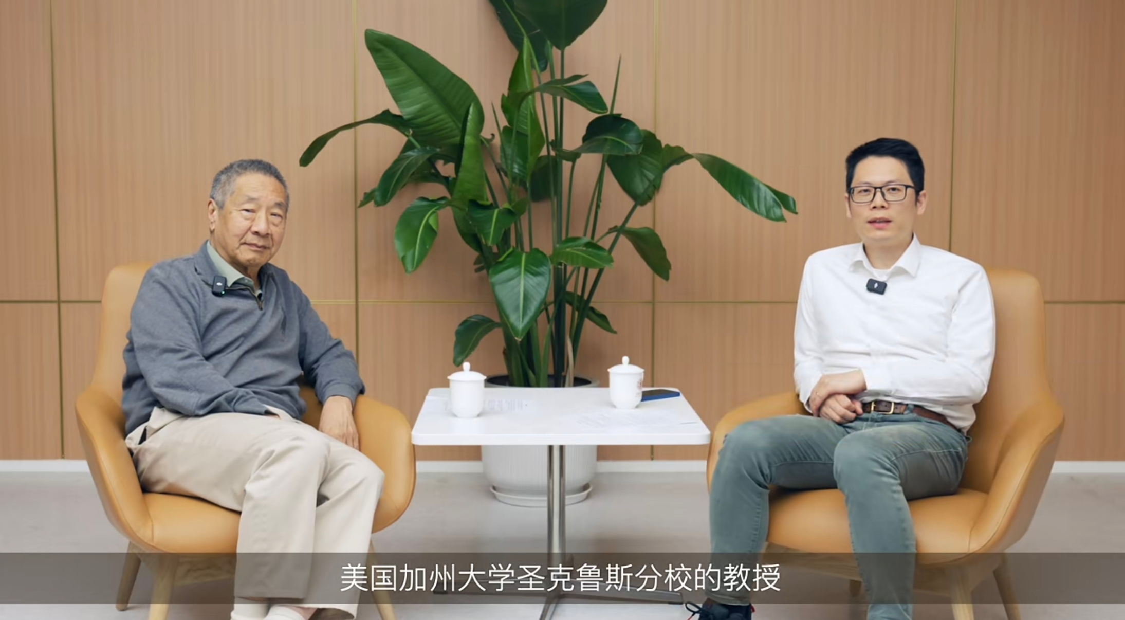 https://stratus.campaign-image.com.cn/images/40230000000030231_1_1782376068517_zc-noimage.png