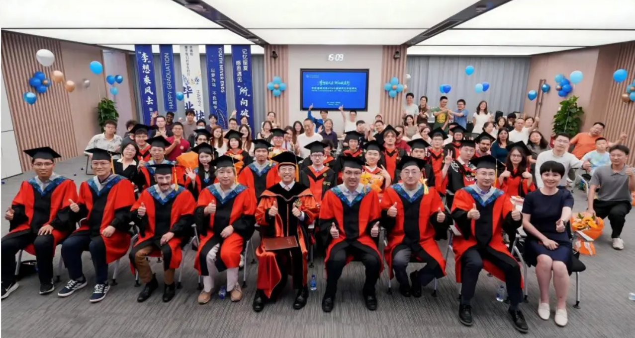 https://stratus.campaign-image.com.cn/images/40230000000030231_zc_v1_1782553787971_screenshot_2026_06_27_174930_192.png